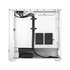 Fractal Design Pop Air RGB White Bianco TG Clear Tint