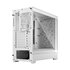 Fractal Design Pop Air Tower Bianco