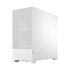 Fractal Design Pop Air Tower Bianco