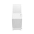 Fractal Design Pop Air Tower Bianco