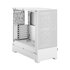 Fractal Design Pop Air Tower Bianco