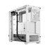 Fractal Design Pop Air Tower Bianco