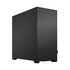 Fractal Design Pop Silent ATX Nero