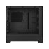 Fractal Design Pop Silent ATX Nero