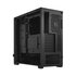 Fractal Design Pop Silent ATX Nero