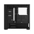 Fractal Design Pop Silent Tower Nero