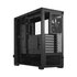 Fractal Design Pop Silent Tower Nero