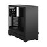 Fractal Design Pop Silent Tower Nero