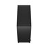 Fractal Design Pop Silent Tower Nero