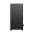 Fractal Design Pop Silent Tower Nero