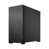 Fractal Design Pop Silent Tower Nero