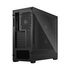 Fractal Design Pop Silent Tower Nero