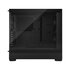 Fractal Design Pop Silent Tower Nero
