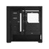 Fractal Design Pop XL Air E-ATX Nero RGB TG CLEAR TINT