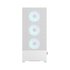 Fractal Design Pop XL Air Tower Bianco