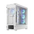 Fractal Design Pop XL Air Tower Bianco