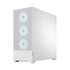 Fractal Design Pop XL Air Tower Bianco