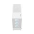 Fractal Design Pop XL Air Tower Bianco