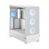 Fractal Design Pop XL Air Tower Bianco