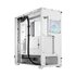Fractal Design Pop XL Air Tower Bianco