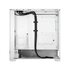 Fractal Design Pop XL Air Tower Bianco