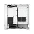 Fractal Design Pop XL Air Tower Bianco