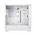 Fractal Design Pop XL Air Tower Bianco