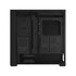 Fractal Design Pop XL Silent E-ATX Nero