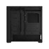 Fractal Design Pop XL Silent E-ATX Nero