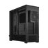 Fractal Design Pop XL Silent E-ATX Nero