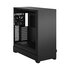 Fractal Design Pop XL Silent E-ATX Nero