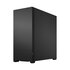 Fractal Design Pop XL Silent E-ATX Nero