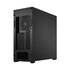 Fractal Design Pop XL Silent E-ATX Nero