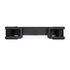Fractal Design Prisma AL-12 PWM 3P 12 cm Nero, Bianco 1 pz