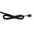 Fractal Design Prisma AL-12 PWM 3P 12 cm Nero, Bianco 1 pz