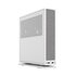 Fractal Design Ridge Small Form Factor (SFF) Bianco