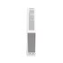 Fractal Design Ridge Small Form Factor (SFF) Bianco