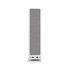 Fractal Design Ridge Small Form Factor (SFF) Bianco