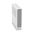 Fractal Design Ridge Small Form Factor (SFF) Bianco
