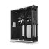 Fractal Design Ridge Small Form Factor (SFF) Bianco