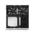 Fractal Design Ridge Small Form Factor (SFF) Bianco