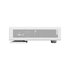 Fractal Design Ridge Small Form Factor (SFF) Bianco