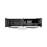 Fractal Design Ridge Small Form Factor (SFF) Bianco