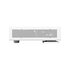 Fractal Design Ridge Small Form Factor (SFF) Bianco