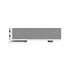 Fractal Design Ridge Small Form Factor (SFF) Bianco