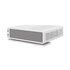 Fractal Design Ridge Small Form Factor (SFF) Bianco