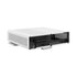 Fractal Design Ridge Small Form Factor (SFF) Bianco