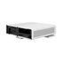 Fractal Design Ridge Small Form Factor (SFF) Bianco