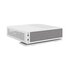 Fractal Design Ridge Small Form Factor (SFF) Bianco