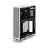 Fractal Design Ridge Small Form Factor (SFF) Bianco